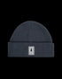 Treeanie Classic Kids Steel Blue